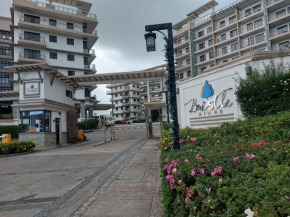 NestledIn Condotel